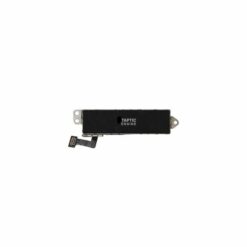 iphone 7 vibrator taptic engine 1