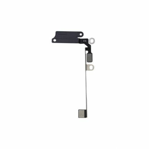 iphone 8 hogtalare wifi antenn 1