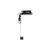 iphone 8 hogtalare wifi antenn