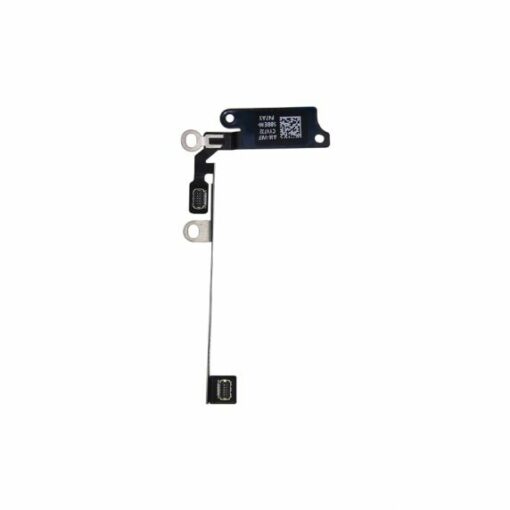 iphone 8 hogtalare wifi antenn