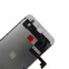 iphone 8 lcd skarm vit tagen fran ny iphone 2