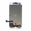 iphone 8 lcd skarm vit tagen fran ny iphone 3