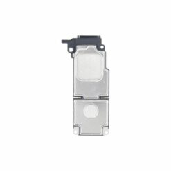 iphone 8 plus hogtalare oem 1