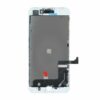 iphone 8 plus lcd skarm dtp vit tagen fran ny iphone 2