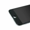 iphone 8 plus lcd skarm in cell svart 3