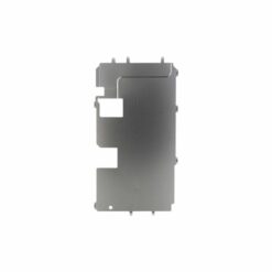 iphone 8 plus metallplatta for lcd skarm 1