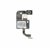 iphone 8 plus wifi antenn 1