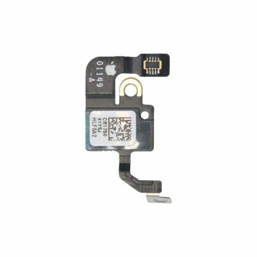 iphone 8 plus wifi antenn 1