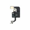 iphone 8 plus wifi antenn