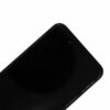 iphone 8 se 2020 lcd skarm refurbished svart