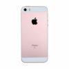 iphone se baksida ram roseguld 1