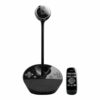 logitech bcc950 conferencecam webkamera 1