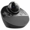 logitech bcc950 conferencecam webkamera 2