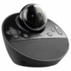 logitech bcc950 conferencecam webkamera 9