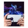 mcdodo gamers dream iphone charger 2019 version lightning kabel 18m 6