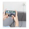 mcdodo gamers dream iphone charger 2019 version lightning kabel 18m 7