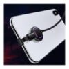 mcdodo gamers dream iphone charger 2019 version lightning kabel 18m 8