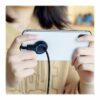 mcdodo gamers dream iphone charger 2019 version lightning kabel 18m 9