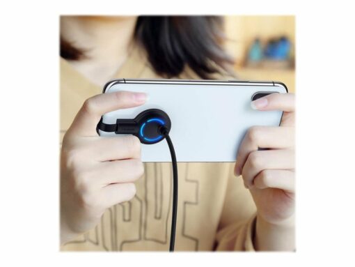 mcdodo gamers dream iphone charger 2019 version lightning kabel 18m 9