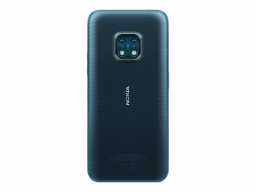 nokia xr20 667 64gb ultra bla 2