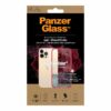 panzerglass clearcasecolor beskyttelsescover jordbaer apple iphone 13 pro max 4