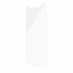 panzerglass original skaermbeskytter transparent apple iphone 12 pro max
