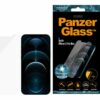 panzerglass original skaermbeskytter transparent apple iphone 12 pro max 3