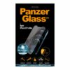 panzerglass original skaermbeskytter transparent apple iphone 12 pro max 4
