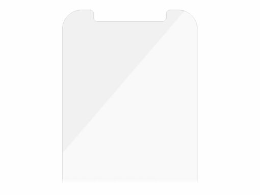panzerglass original skaermbeskytter transparent apple iphone 12 pro max 7