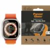 panzerglass skaermbeskytter smart watch transparent glas 1