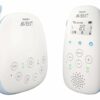 philips baby overvagningssystem scd715