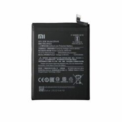 redmi note 6 redmi note 8 redmi note 8t redmi 7 batteri oem