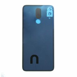 redmi note 7 baksida batterilucka bla 1