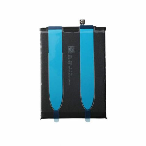 redmi note 9 batteri oem 1