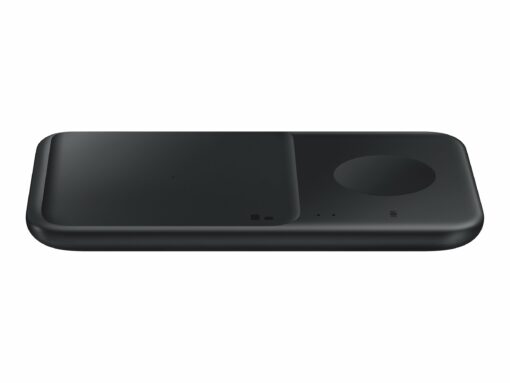 samsung duo wireless charging pad