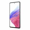 samsung galaxy a53 5g 65 128gb fantastisk sort 1