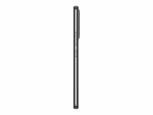 samsung galaxy a53 5g 65 128gb fantastisk sort 8