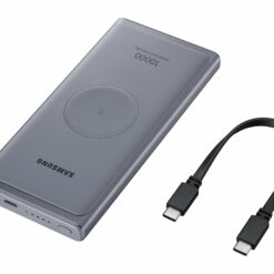 samsung wireless battery pack eb u3300 tradlos opladningspude power bank 1