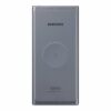 samsung wireless battery pack eb u3300 tradlos opladningspude power bank 2