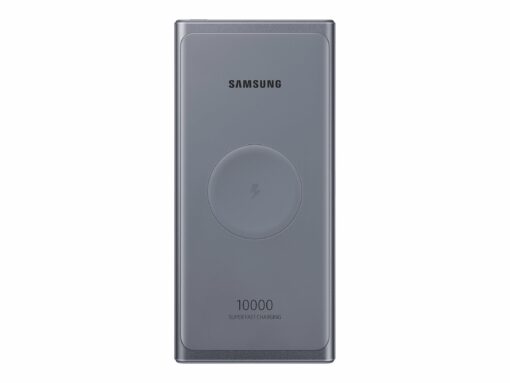 samsung wireless battery pack eb u3300 tradlos opladningspude power bank 2