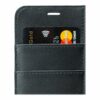 screenor smart wallet case beskyttelsescover apple iphone 12 12 pro 1