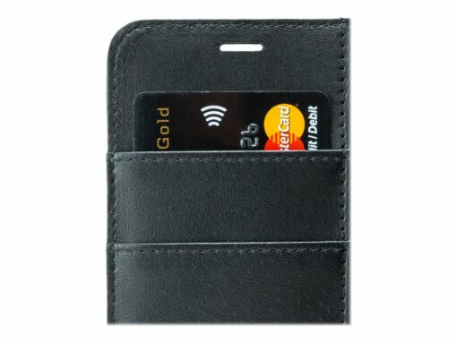 screenor smart wallet case beskyttelsescover apple iphone 12 12 pro 1