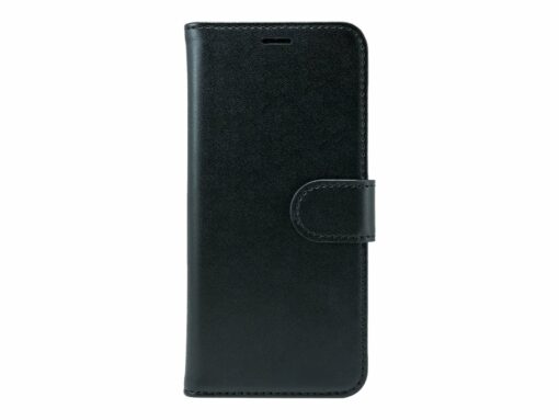 screenor smart wallet case beskyttelsescover apple iphone 12 12 pro