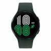 smartwatch samsung galaxy watch 4 aluminum 44mm zielony sm r870nzgaeue 2