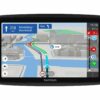 tomtom go discover gps navigator 7