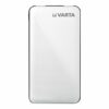 varta energy 12watt powerbank