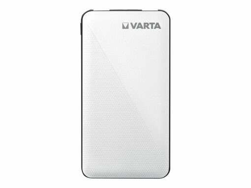 varta energy 12watt powerbank