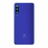 xiaomi 9 baksida batterilucka bla