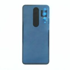 xiaomi 9 se baksida batterilucka bla 1