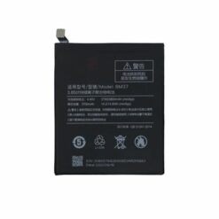 xiaomi mi 5s plus batteri 1